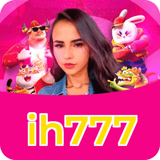 Termos e condições