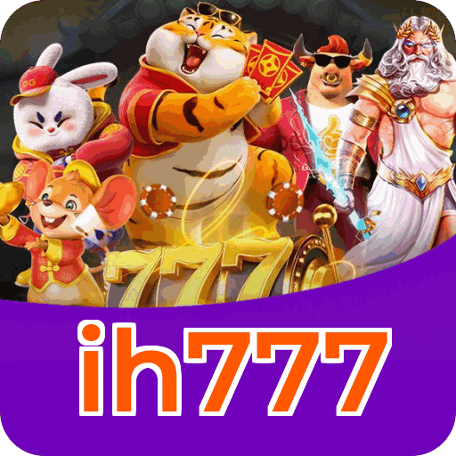 Sweet Bonanza Slot - Pragmatic Play