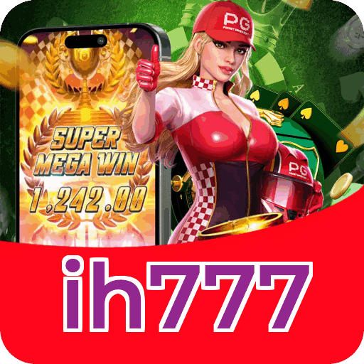 Roleta ao vivo Evolution Gaming com múltiplas câmeras