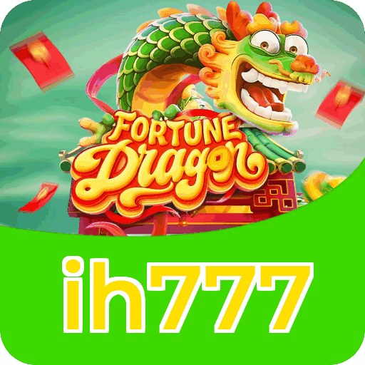 Benefícios da Conta