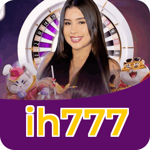 Instalação Android ih777