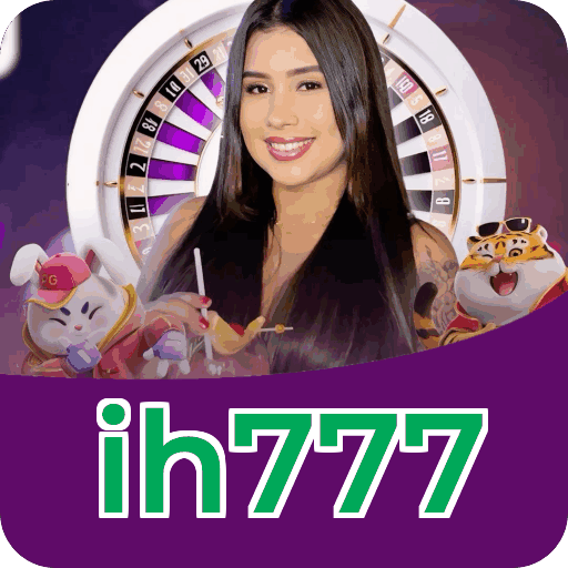 Cassino ao vivo com dealers reais da Evolution Gaming