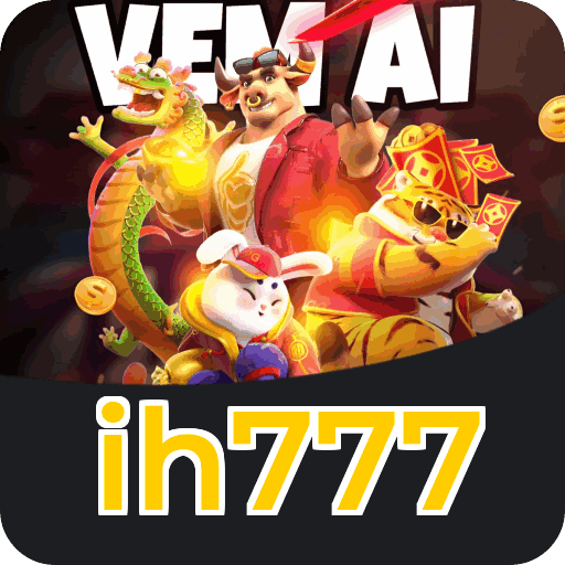 Lottery Clássica na ih777