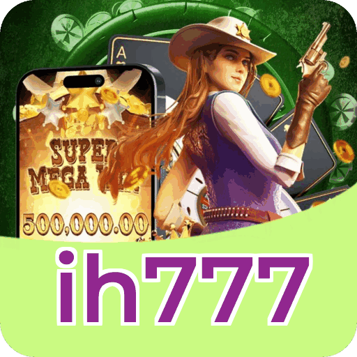 Fortune Tiger - Slot com RTP 96.81%