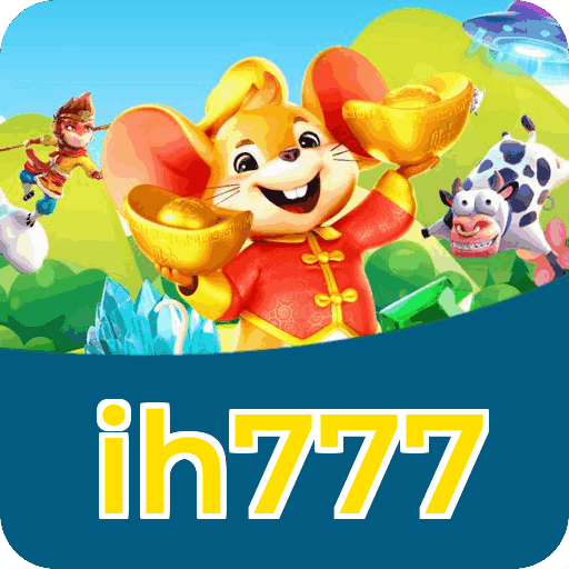 Dicas para ganhar na ih777