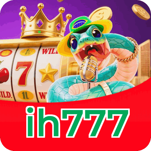 Jogos mobile otimizados