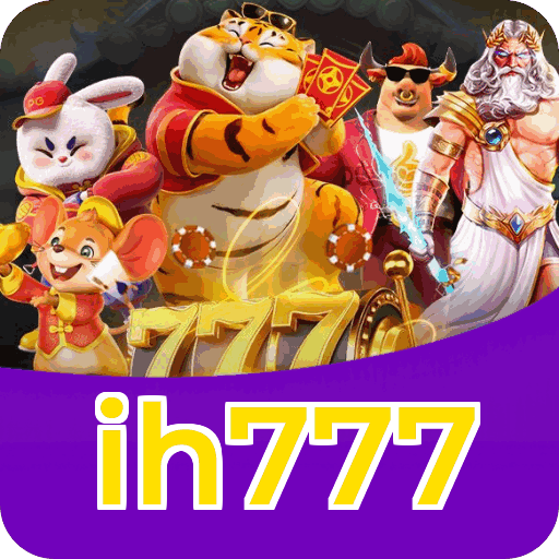 Equipe de suporte ao cliente da ih777