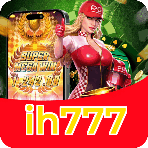 Blackjack ao vivo - Mesas VIP com dealers profissionais