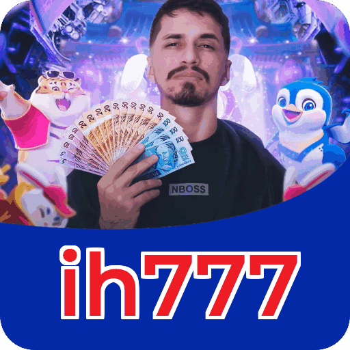 Apostas esportivas ao vivo na ih777