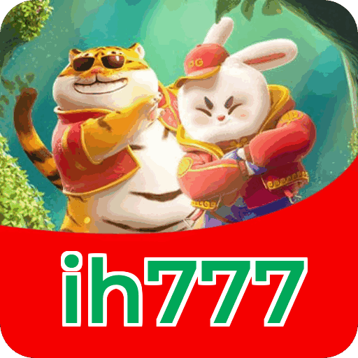 Fortune Dragon - RTP 96.96%