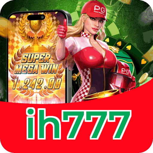 Fortune Rabbit - Slot Fortune series