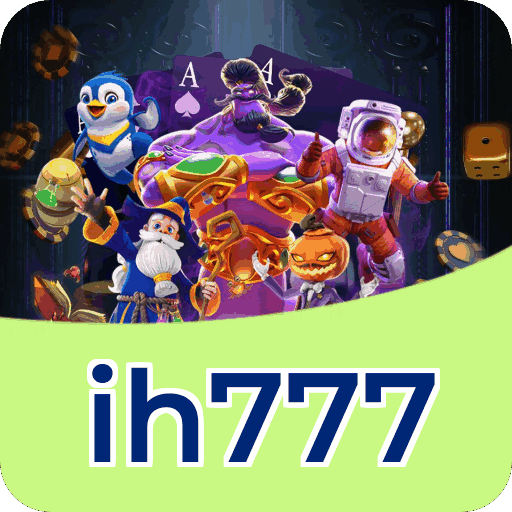 Acessar jogos e bônus no APK