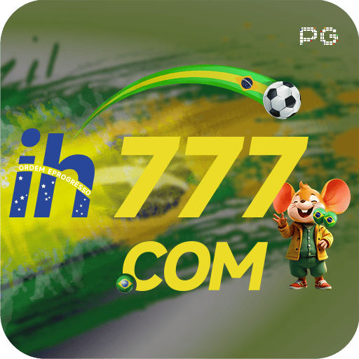 ih777: Seu Cassino Online Confiável e Seguro